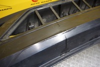 фото thumb №15, Hyundai sonata 2020 - 2023 бампер задня задній usa