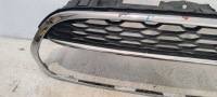 Решітка  радіатора решітка радіатора mini cooper s r55 r56 r57 jcu Доставка, фото thumb