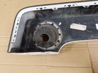 фото thumb №9, Hummer 3 iii h3 молдинг крыла левый задняя левая задняя 15240533