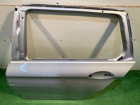 фото thumb №12, Bmw 5 f11 kombi двері лівий задня задні ліва