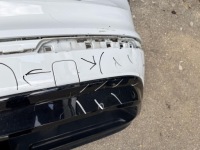 фото thumb №8, Vw tiguan 5na бампер задня задній 5na807417