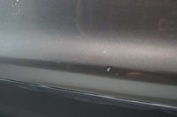 фото thumb №8, Дверь левый перед ford kuga mk2 md