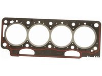 фото thumb №1, Прокладка головки renault espace iii 1.9 kangoo i 1.9 clio ii 1.9