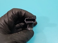 фото thumb №7, Датчик паркування pdc honda hr-v ii 13-18 0263023769 чорний nh821m