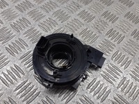 фото thumb №1, Лента подушки безопасности подушка безопасности seat leon ii 1.9 tdi 1k0959653c