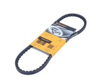 Contitech 11,5x685ld ремінь клиновий Оригінал, фото thumb