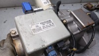 фото thumb №7, Усилитель электрические opel corsa c 1.0b 00-03r 9156064