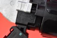 фото thumb №10, Замок зажигания ключ 487003947r dacia dokker 1 i 1.6 sce 102 km lift 17-21