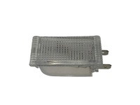 фото thumb №1, Лампа лампа освещение бардачка daf 1335911[1335911]