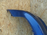 фото thumb №6, Bmw z3 e36 1994 1995 1996 1997 бампер передний