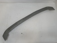 Спойлер накладка перед renault kangoo iii 620263817r Оригінал, фото thumb