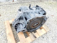 фото thumb №9, Коробка передач коробки передач пауэршифт ford s-max 2.0 tdci galaxy mk2 mondeo mk4