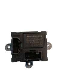 Купити Модуль дверей ford оригінальний номер номер частини: 9g9t-14b533-uc, фото thumb