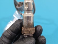 фото thumb №6, Лямбда-зонд 4 pin 0za2004-su001 suzuki sx4 s-cross 13-21 1.4 t