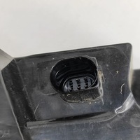 фото thumb №7, Audi a6 s6 c7 4g 2015 ліва сторона лампа задня