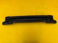 фото thumb №1, Hyundai grand santa fe 13-16r абсорбер бампера перед передній