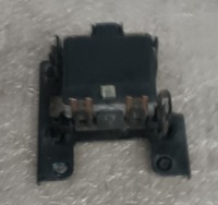 фото thumb №1, Радар distronic volkswagen 5q0907561d