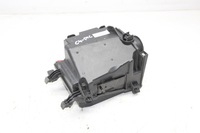 фото thumb №4, Корпус запобіжників citroen c4 picasso ii 308 t9