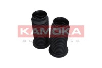 фото thumb №4, Kamoka 2019082 набор защиты пылезащитный, амортизатор