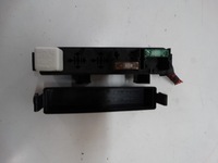 фото thumb №9, Коробка предохранителей opel vectra c 24438885