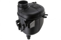 Купити Nty czw-bm-061 бачок розширювальний, рідина охолоджуючий, фото thumb