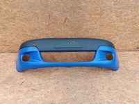 фото thumb №11, Бампер перед переднє оригінал 96562593 chevrolet daewoo matiz