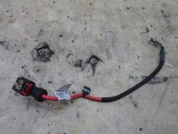 Купить Шланг питающий mini f55 f56 1.5 b 8628634, фото thumb