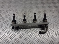 фото thumb №1, Молдинг впрыскная opel corsa c 1.2 0280151208