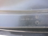 фото thumb №7, Ford s-max 2 galaxy 15- повітропровід впуск повітря