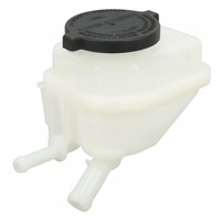 фото thumb №10, Масло насоса усилителя руля 44360 0k050