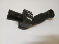 фото thumb №2, Range rover sport l494 патрубок труба інтеркулер