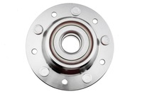 фото thumb №4, Nty ступиця колеса задня