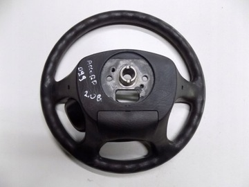 фото thumb №6, Honda accord vi 97-01 2.0 кермо