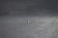 фото thumb №7, Бампер задній задня mini countryman r60 pdc b15