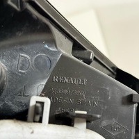 фото thumb №8, Лампа правий задня права задня renault captur 265509762r