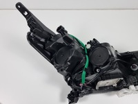 фото thumb №14, Nissan leaf ii рестайлинг лампа передняя левая перед полный led 26060-6wk7as