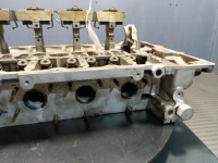 фото thumb №8, Bmw m4 s55b30 головка двигуна 155731601
