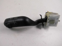 фото thumb №1, Saab 9-3 i ys3d переключатель комбинированный