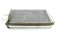 фото thumb №1, Отопитель iveco daily 2006-