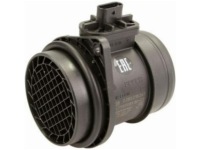 Купить Расходомер mini mini r59 1.6 r57 1.6 r56 1.6 r58 1.6, фото thumb