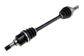 фото thumb №1, Nty полуось приводная vw up 11- skoda citigo 11- seat mii 11- левая