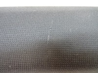 фото thumb №6, Citroen ds7 правая защита стойка передний перед 98168957