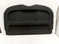 фото thumb №1, Nissan qashqai ii j11 полка багажника 799104ea0a