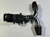 фото thumb №14, Фильтра воздуха воздухозаборник конусный фильтр расходомер chevrolet corvette c5 1997-