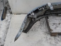 фото thumb №4, 802. ford c-max бампер перед передній