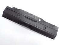 фото thumb №1, Захист корпус заглушка europa kd62507n0 mazda cx-5 cx5 14r