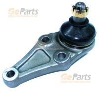 фото thumb №1, Oyodo 10z5019-oyo шарнір кріпильний / напрямна