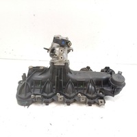 фото thumb №3, Land rover freelander 2 - lr2 коллектор всасывающий 9659449480