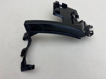 фото thumb №6, Land rover evoque i 1 l538 13r- ползун бампера левый зад задний ej32-17a151