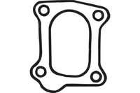 фото thumb №2, Прокладка системы выпускной nissan kubistar note renault clio iii